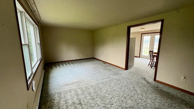 5439 County Road 28, Zanesfield, OH 43360 - photo 3