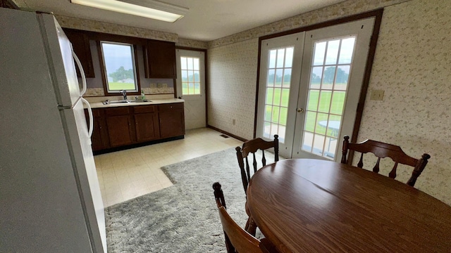 5439 County Road 28, Zanesfield, OH 43360 - photo 12