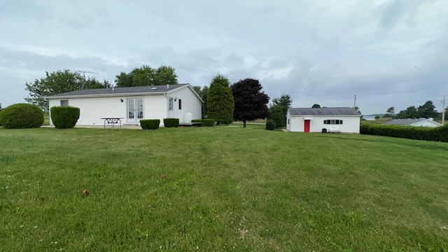 5439 County Road 28, Zanesfield, OH 43360 - photo 18