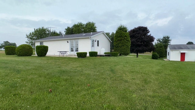 5439 County Road 28, Zanesfield, OH 43360 - photo 26
