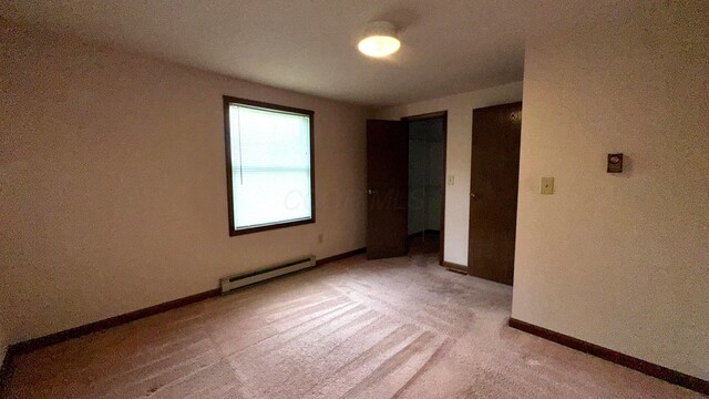 5439 County Road 28, Zanesfield, OH 43360 - photo 5