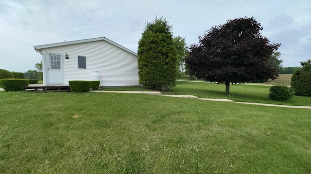 5439 County Road 28, Zanesfield, OH 43360 - photo 27