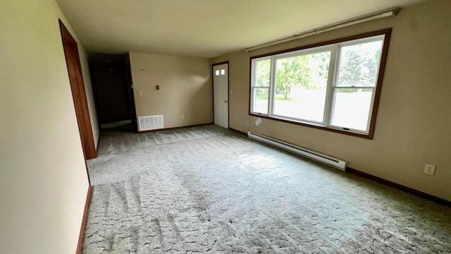 5439 County Road 28, Zanesfield, OH 43360 - photo 2