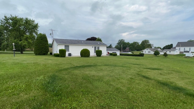 5439 County Road 28, Zanesfield, OH 43360 - photo 28