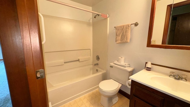 5439 County Road 28, Zanesfield, OH 43360 - photo 8