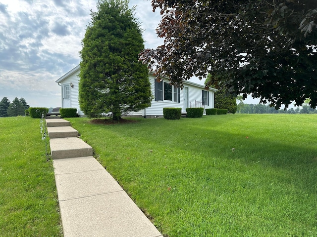 5439 County Road 28, Zanesfield, OH 43360 - photo 29