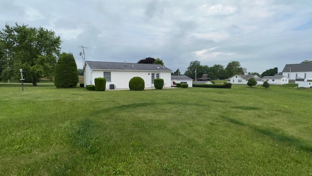 5439 County Road 28, Zanesfield, OH 43360 - photo 30