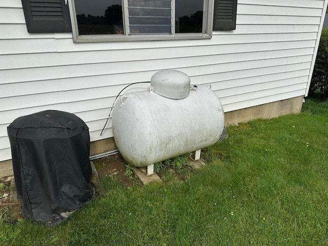 5439 County Road 28, Zanesfield, OH 43360 - photo 22
