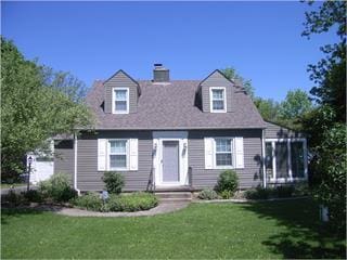 22744 State Route 161, Irwin, OH 43029 - photo 1