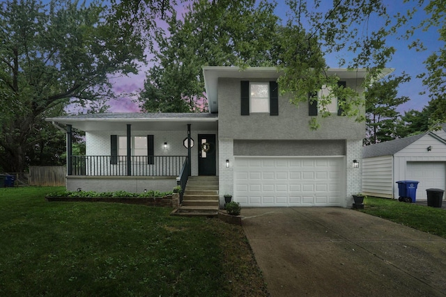 1270 Francisco Rd, Columbus, OH 43220 - photo 2