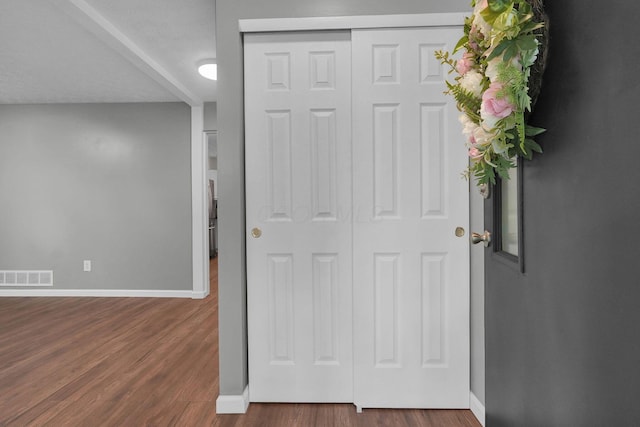1270 Francisco Rd, Columbus, OH 43220 - photo 4