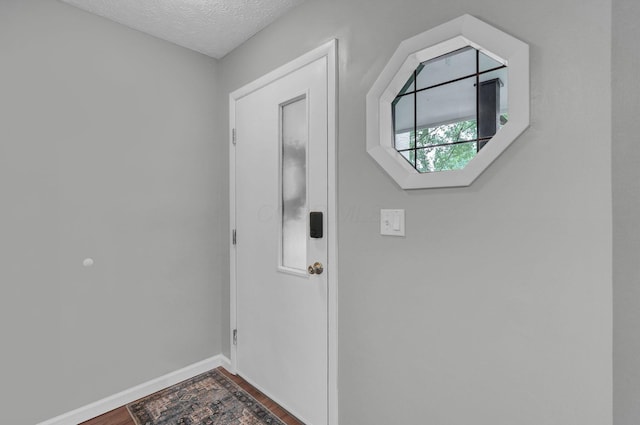 1270 Francisco Rd, Columbus, OH 43220 - photo 5