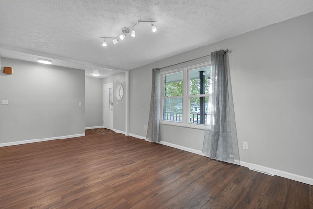 1270 Francisco Rd, Columbus, OH 43220 - photo 7