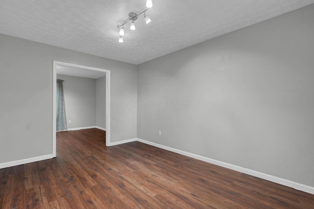 1270 Francisco Rd, Columbus, OH 43220 - photo 9