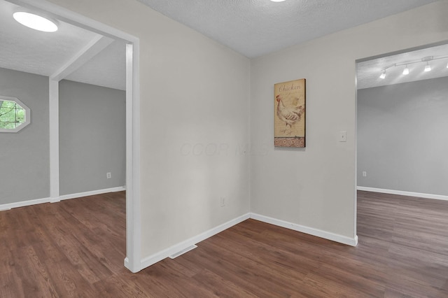 1270 Francisco Rd, Columbus, OH 43220 - photo 10