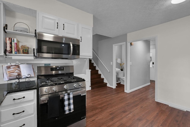 1270 Francisco Rd, Columbus, OH 43220 - photo 14