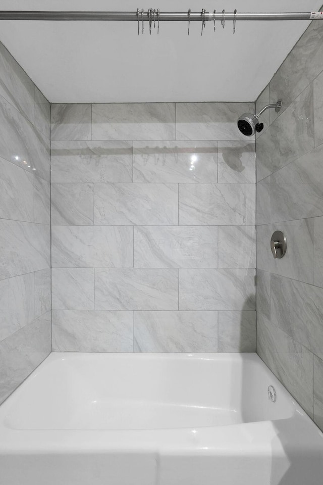 1270 Francisco Rd, Columbus, OH 43220 - photo 18