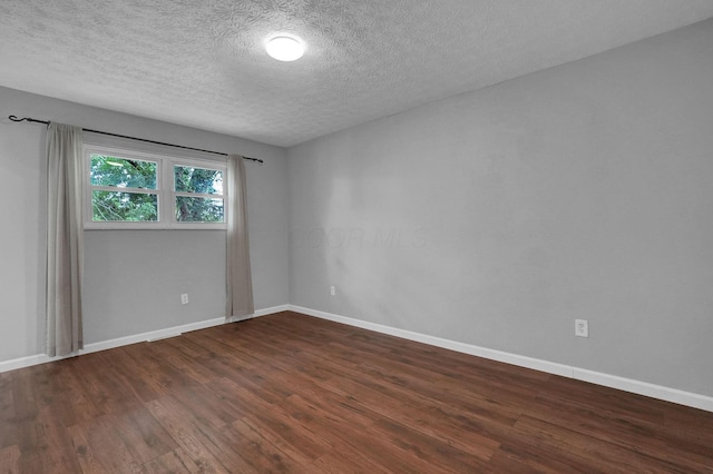 1270 Francisco Rd, Columbus, OH 43220 - photo 19