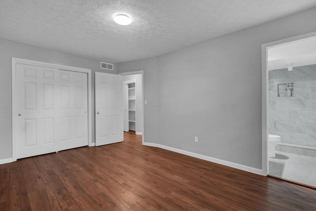 1270 Francisco Rd, Columbus, OH 43220 - photo 20