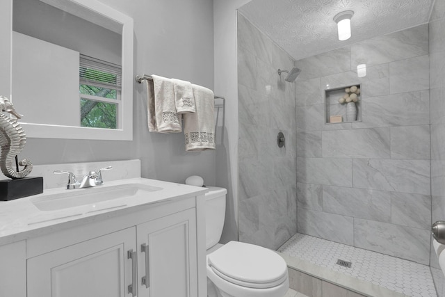 1270 Francisco Rd, Columbus, OH 43220 - photo 21