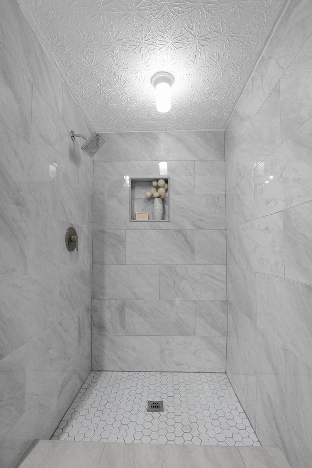 1270 Francisco Rd, Columbus, OH 43220 - photo 22