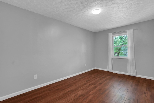 1270 Francisco Rd, Columbus, OH 43220 - photo 23
