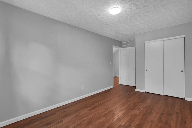 1270 Francisco Rd, Columbus, OH 43220 - photo 24