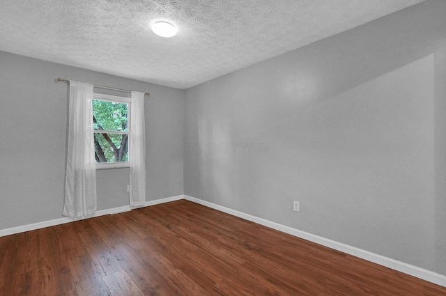 1270 Francisco Rd, Columbus, OH 43220 - photo 25