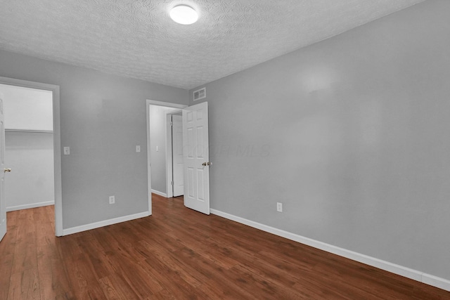 1270 Francisco Rd, Columbus, OH 43220 - photo 26