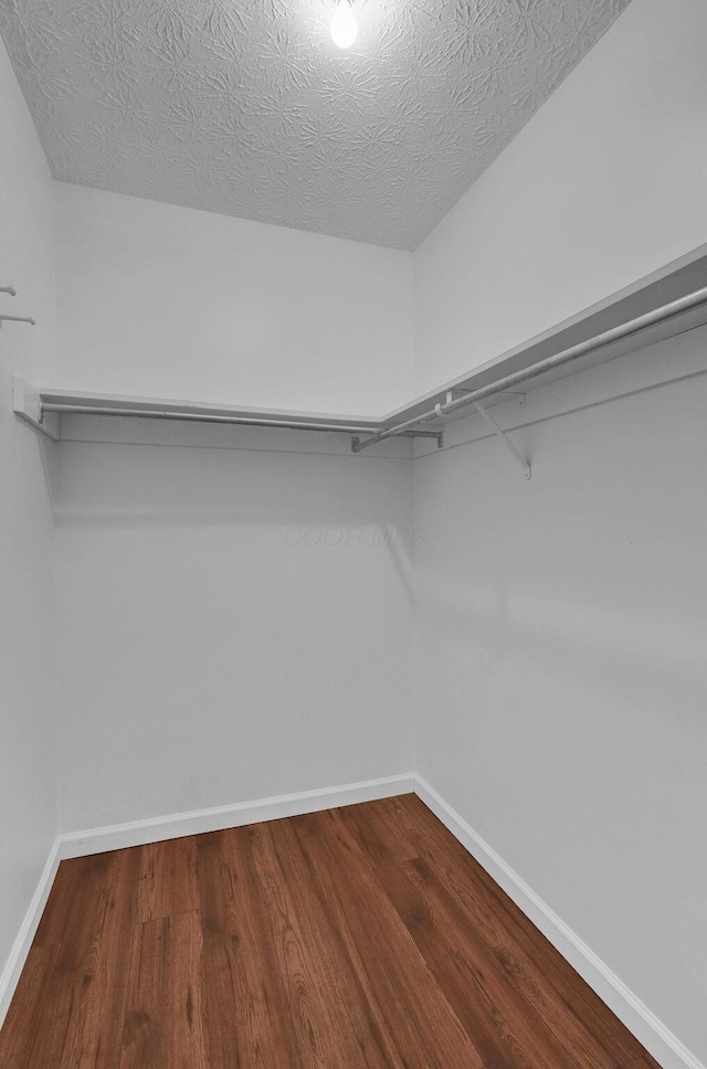 1270 Francisco Rd, Columbus, OH 43220 - photo 27