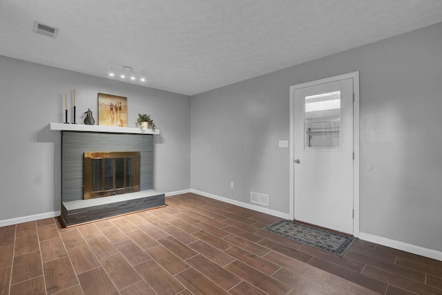 1270 Francisco Rd, Columbus, OH 43220 - photo 28