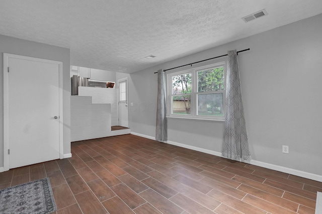 1270 Francisco Rd, Columbus, OH 43220 - photo 29