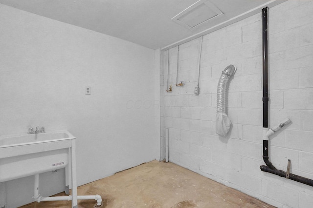 1270 Francisco Rd, Columbus, OH 43220 - photo 30