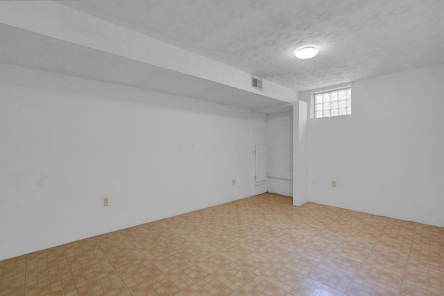 1270 Francisco Rd, Columbus, OH 43220 - photo 32