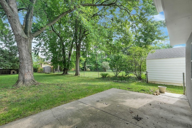 1270 Francisco Rd, Columbus, OH 43220 - photo 33