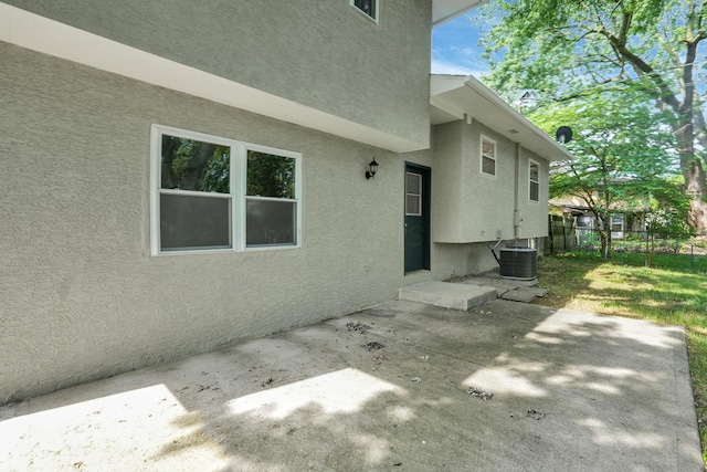 1270 Francisco Rd, Columbus, OH 43220 - photo 34
