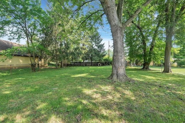 1270 Francisco Rd, Columbus, OH 43220 - photo 35