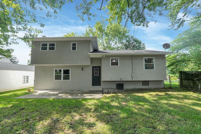 1270 Francisco Rd, Columbus, OH 43220 - photo 36