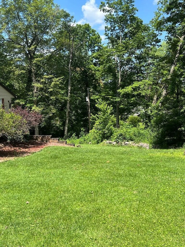 160 Stanhope Dr, Chillicothe, OH 45601 - photo 3