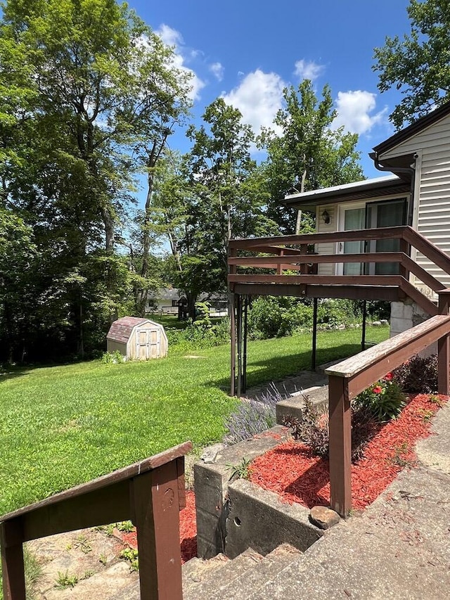 160 Stanhope Dr, Chillicothe, OH 45601 - photo 5