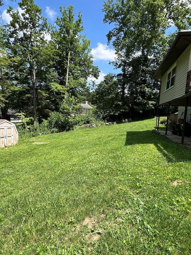 160 Stanhope Dr, Chillicothe, OH 45601 - photo 6