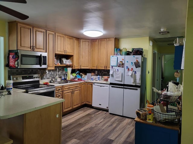 160 Stanhope Dr, Chillicothe, OH 45601 - photo 8