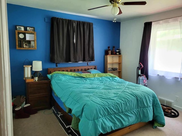 160 Stanhope Dr, Chillicothe, OH 45601 - photo 9