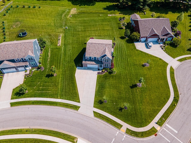 6374 Johnnycake Ln, Galena, OH 43021 - photo 49