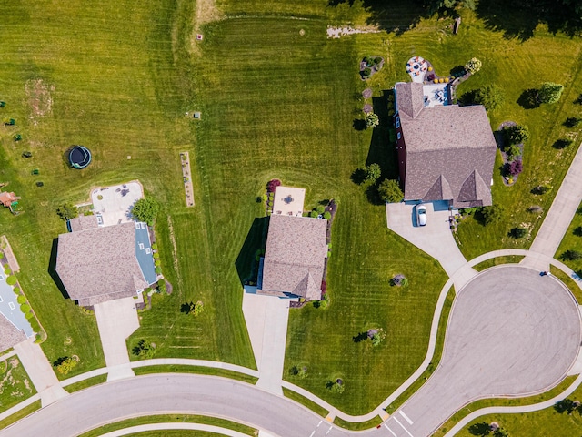 6374 Johnnycake Ln, Galena, OH 43021 - photo 46