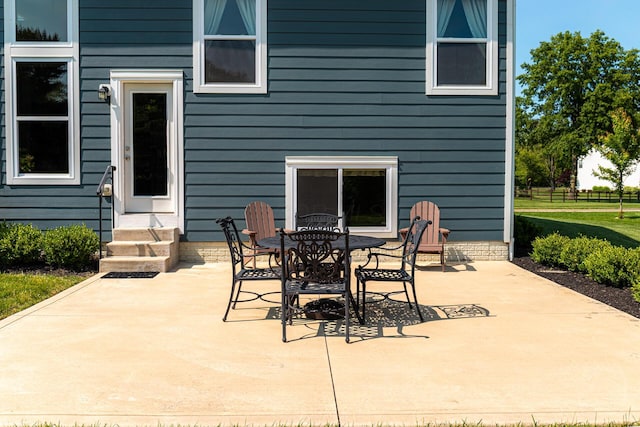 6374 Johnnycake Ln, Galena, OH 43021 - photo 51
