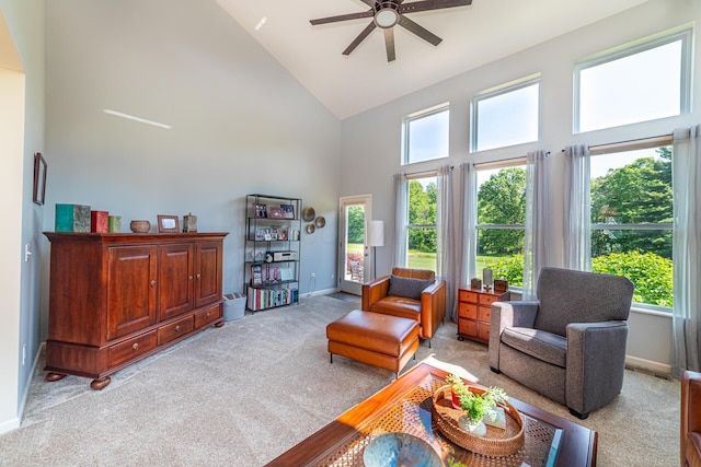 6374 Johnnycake Ln, Galena, OH 43021 - photo 8