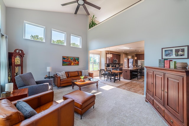 6374 Johnnycake Ln, Galena, OH 43021 - photo 9