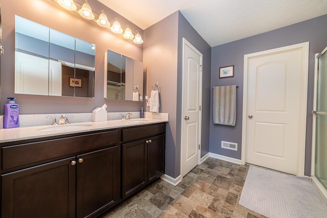 6374 Johnnycake Ln, Galena, OH 43021 - photo 29
