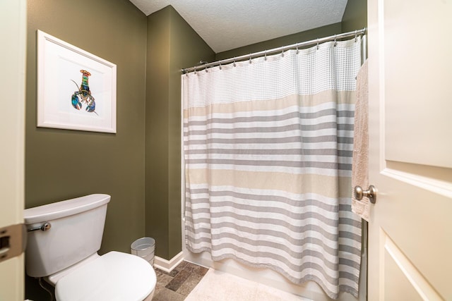 6374 Johnnycake Ln, Galena, OH 43021 - photo 36